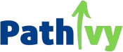 pathivy